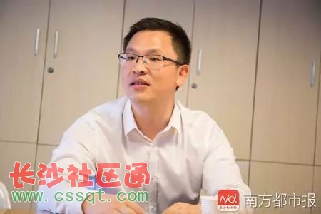 曾经的学渣揣200元闯深圳 摸爬滚打创10亿企